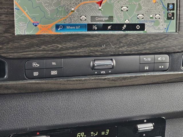 New 2024 Mercedes-Benz Sprinter 3500 image 29