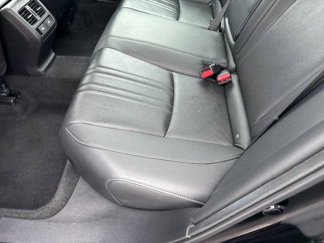 Used 2022 Honda Accord EX-L image 19
