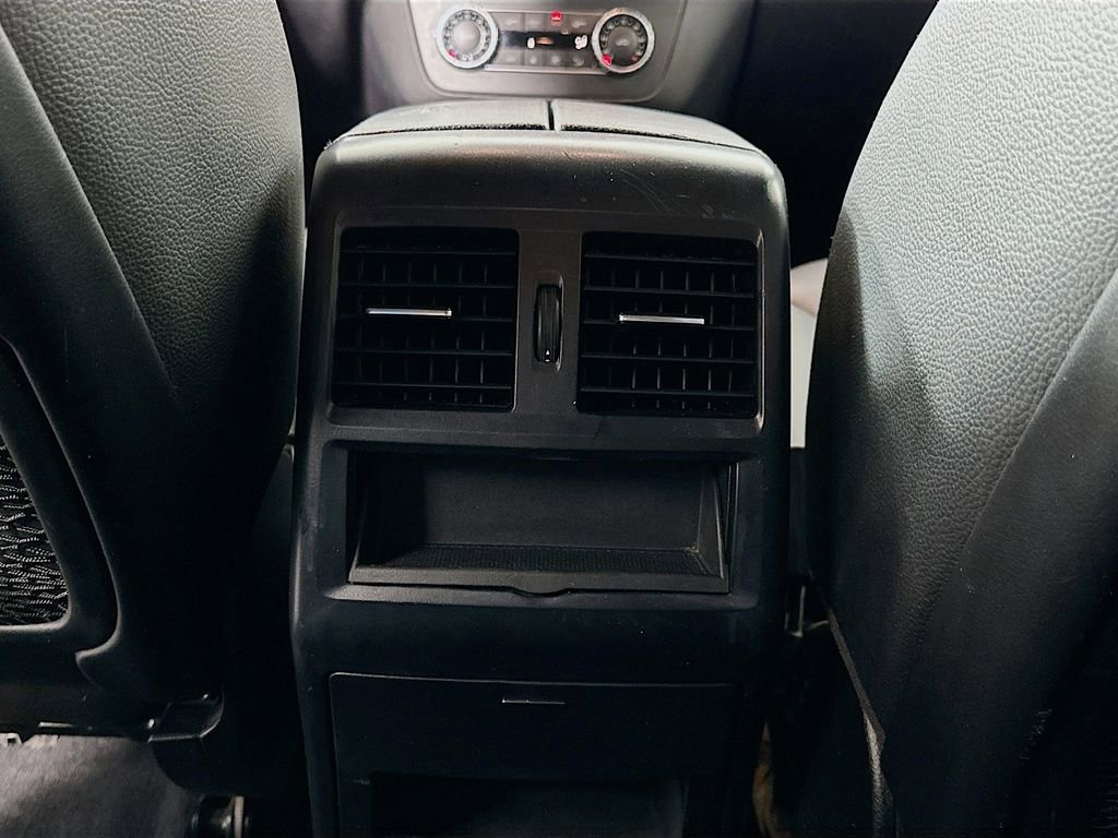 Used 2018 Mercedes-Benz GLE 350 image 27