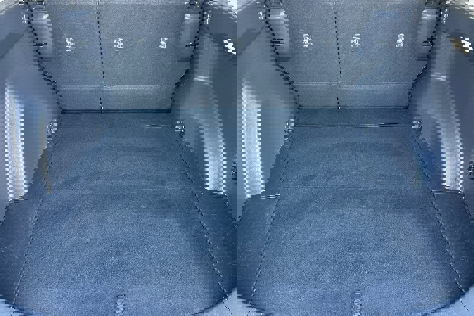 Certified 2024 Toyota RAV4 LE image 16