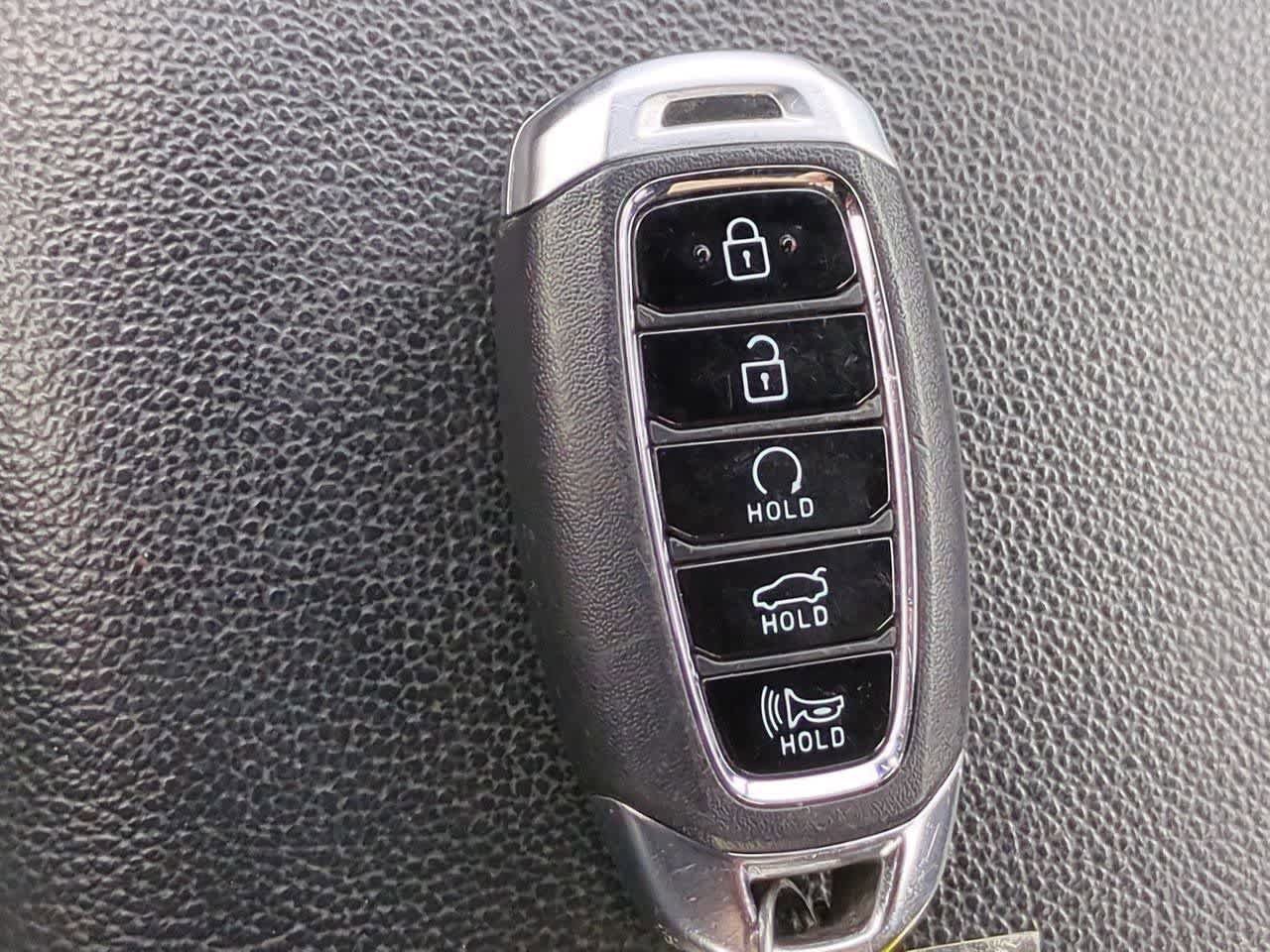 Used 2023 Hyundai Elantra N FWD image 35