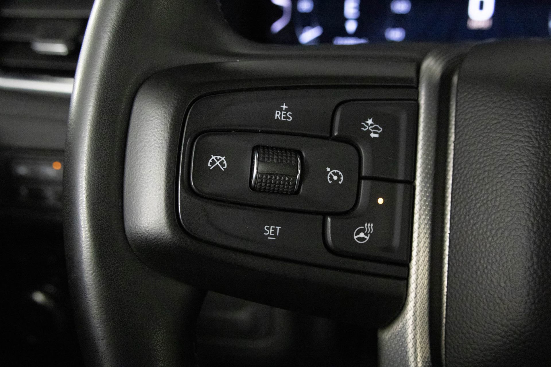 Used 2023 GMC Yukon XL Denali image 27