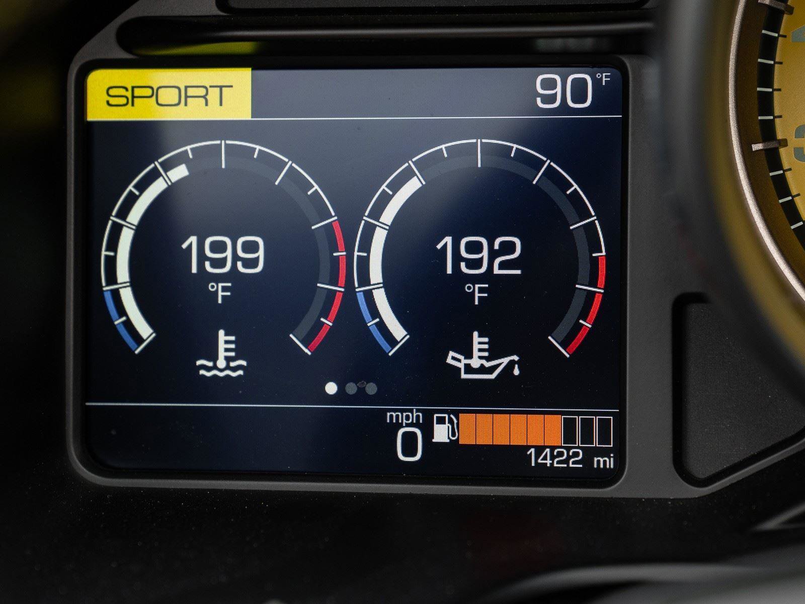 Used 2022 Ferrari Portofino M image 42