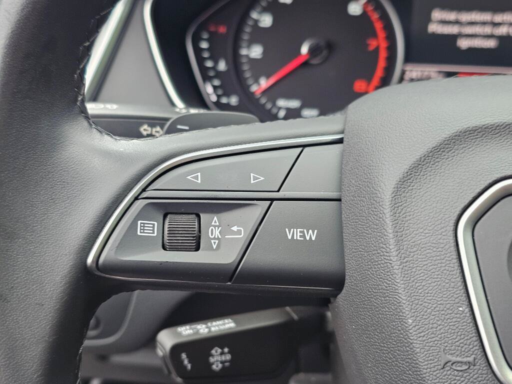 Used 2021 Audi Q5 2.0T Premium AWD/4WD image 31