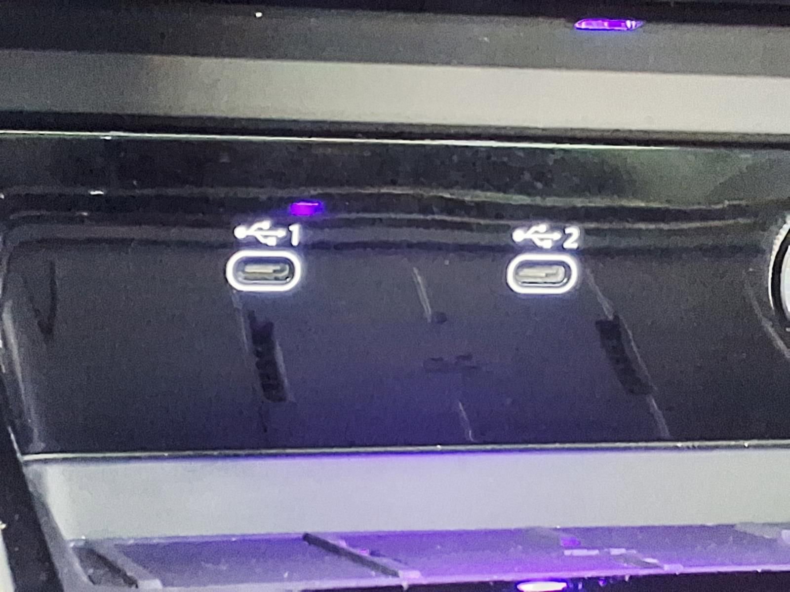 Used 2025 Audi Q5 Premium Plus image 21