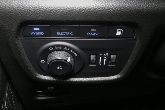 Used 2023 Jeep Grand Cherokee 4WD 4xe image 40