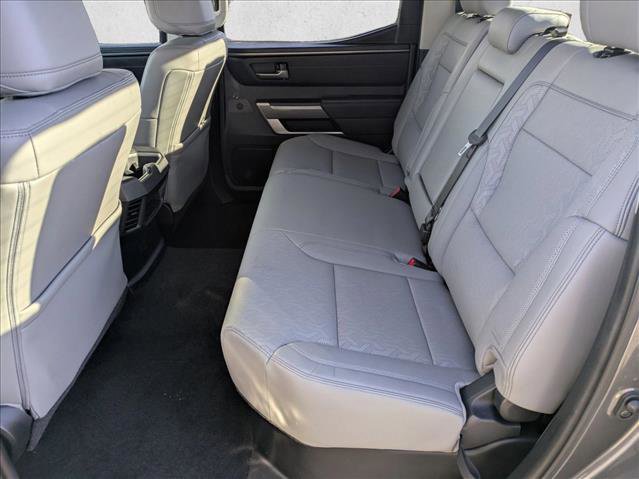 Used 2023 Toyota Tundra SR5 image 17