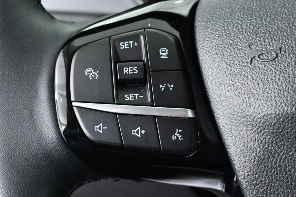 Used 2023 Ford Escape Active w/ Tech Pack #2 image 32