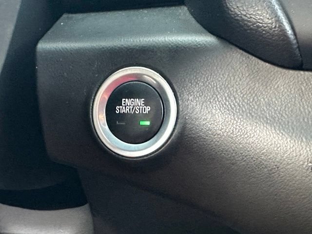 Used 2019 GMC Terrain SLT w/ Preferred Package AWD/4WD image 37