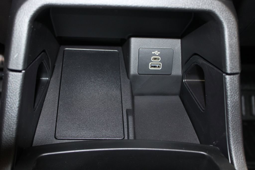 New 2025 Ford Ranger XL w/ Trailer Tow Package image 42