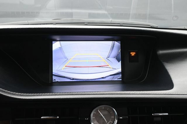 Used 2016 Lexus ES 350 w/ Luxury Package w/Wood Trim FWD image 22