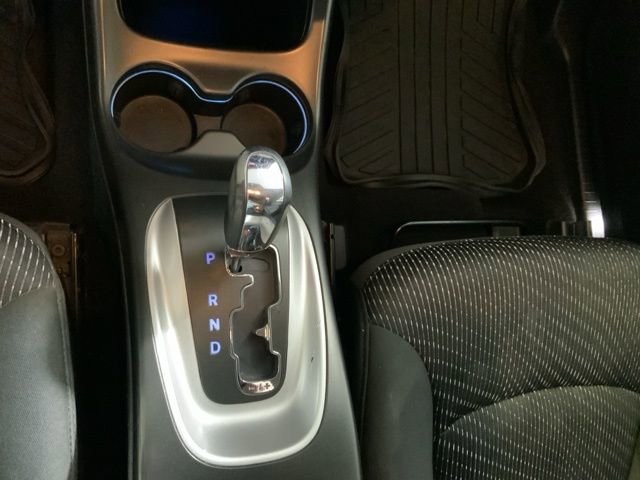 Used 2017 Dodge Journey SXT w/ Comfort/Convenience Group image 24