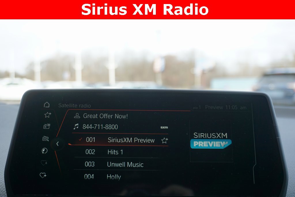 New 2026 Toyota Supra image 10