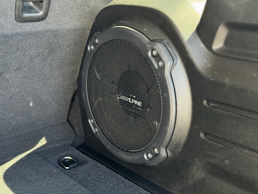 Used 2022 Jeep Wrangler Unlimited Rubicon w/ LED Lighting Group image 31