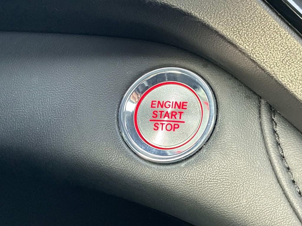 Used 2019 Acura RDX AWD image 29