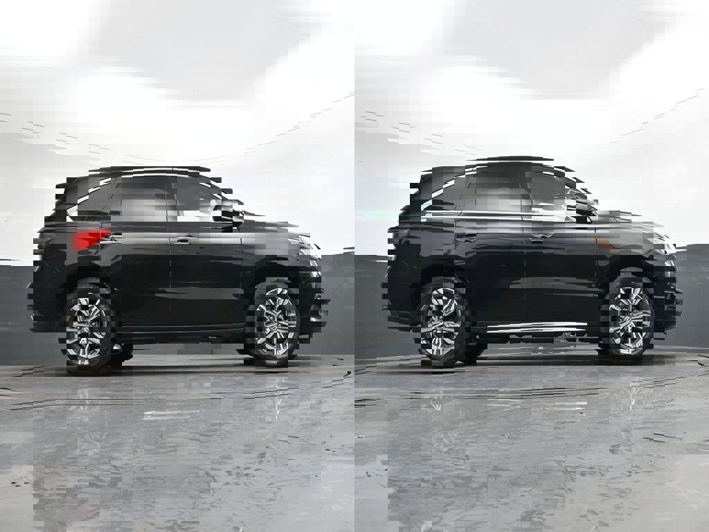 Used 2019 Acura MDX FWD image 27