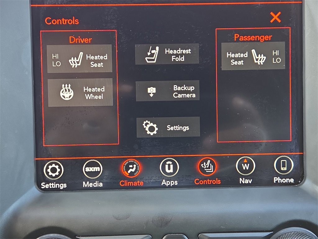 Used 2019 Dodge Durango GT image 26