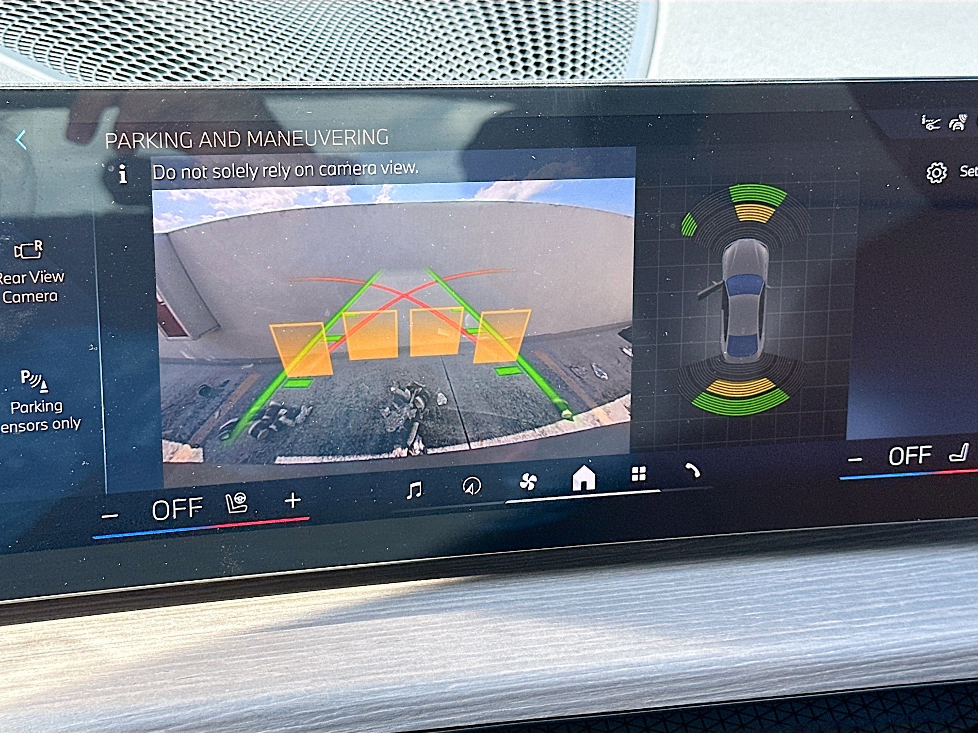 New 2026 BMW 430i w/ Premium Package image 12