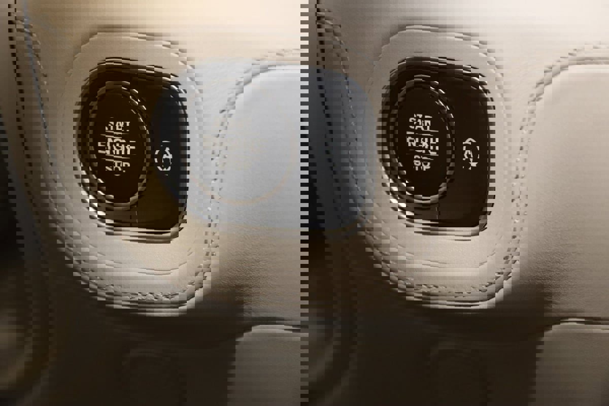 Used 2022 Mercedes-Benz Maybach GLS 600 4MATIC image 52