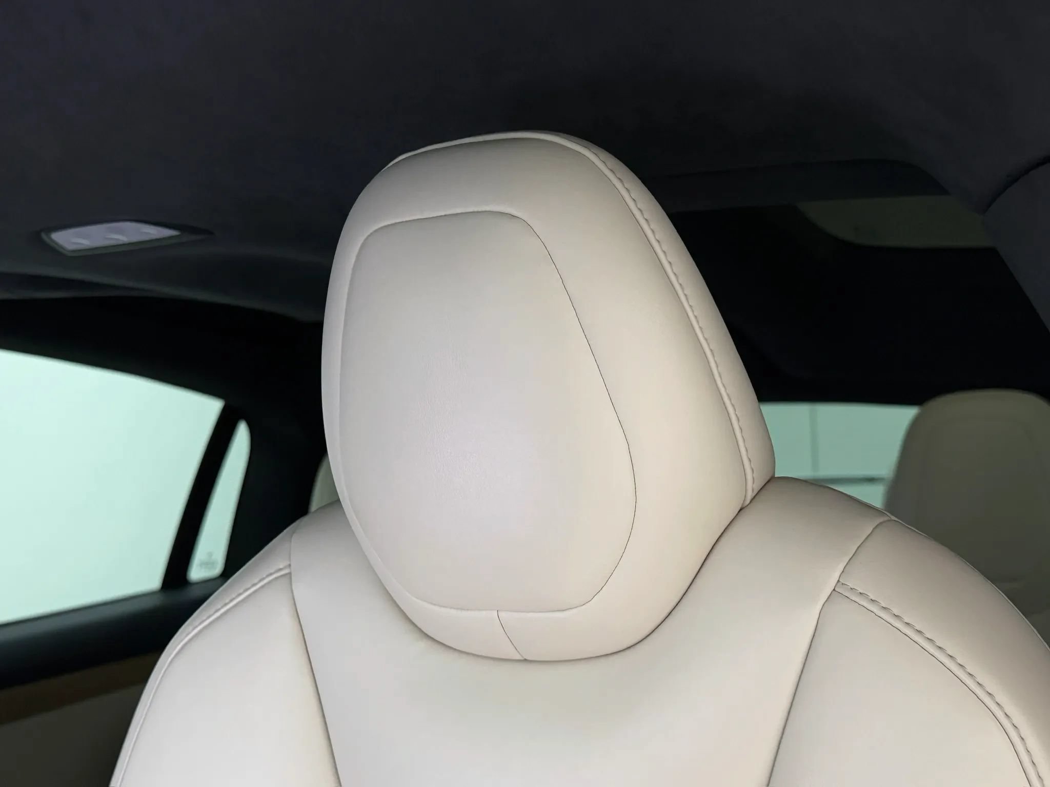 Used 2020 Tesla Model X Long Range AWD/4WD image 82