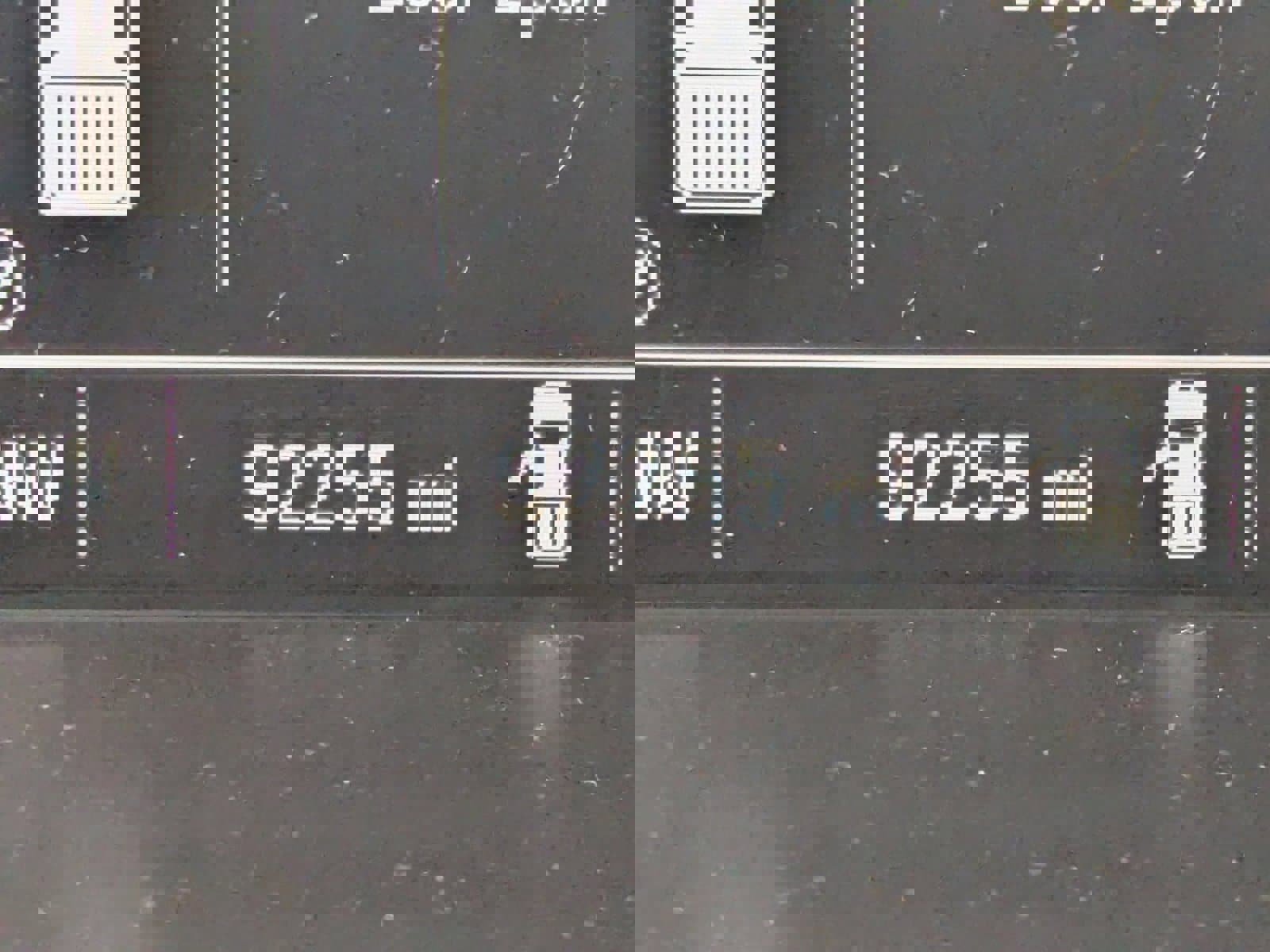 Used 2022 Chevrolet Colorado LT w/ LT Convenience Package image 33