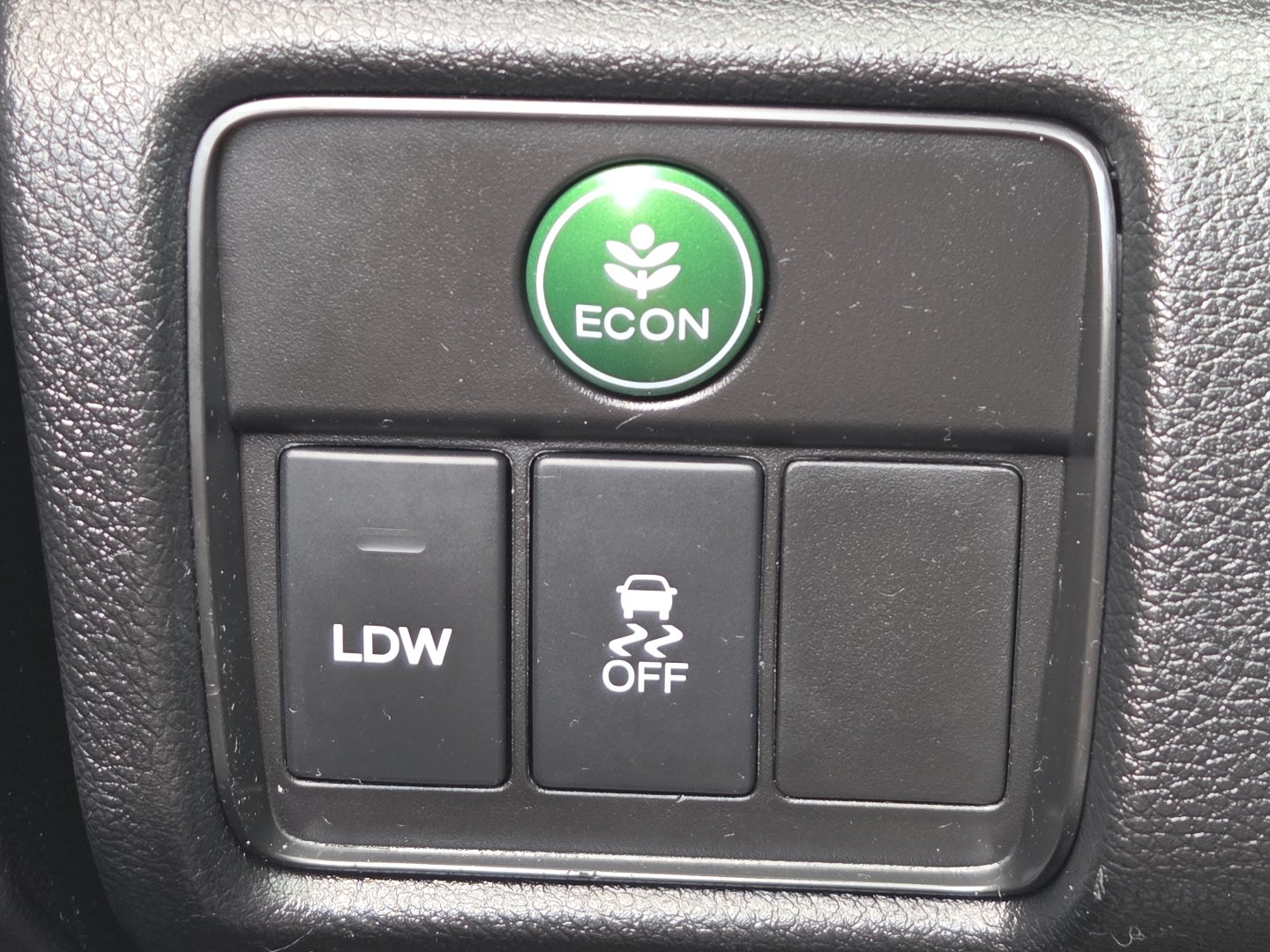 Used 2015 Honda Accord EX-L image 9