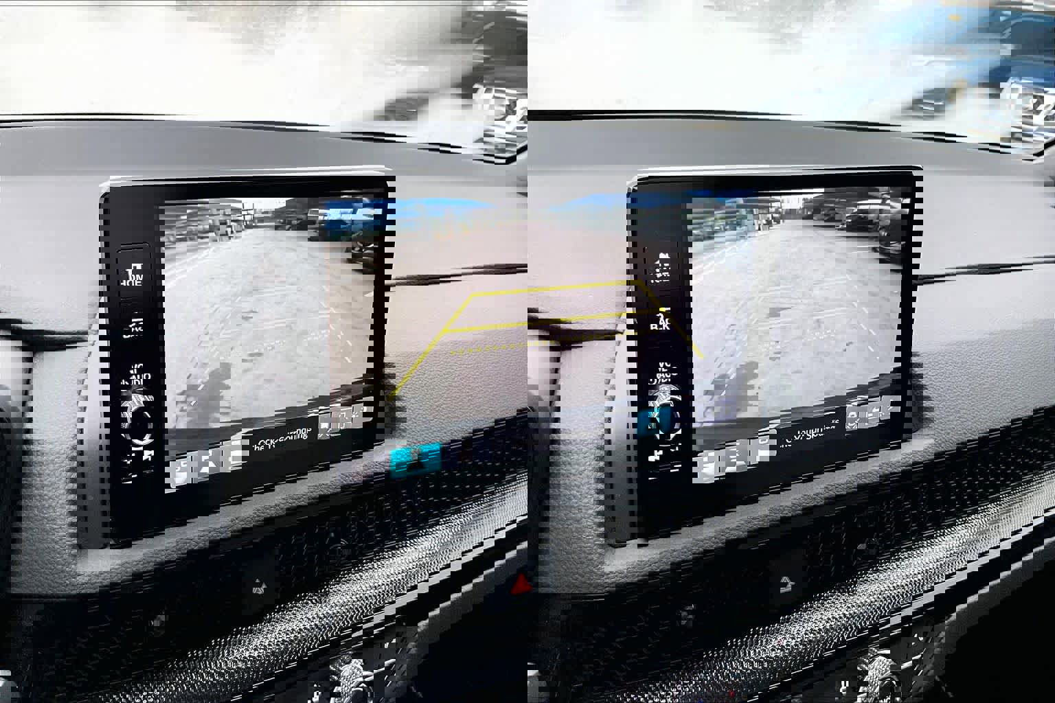 Used 2024 Honda CR-V Sport Touring image 26