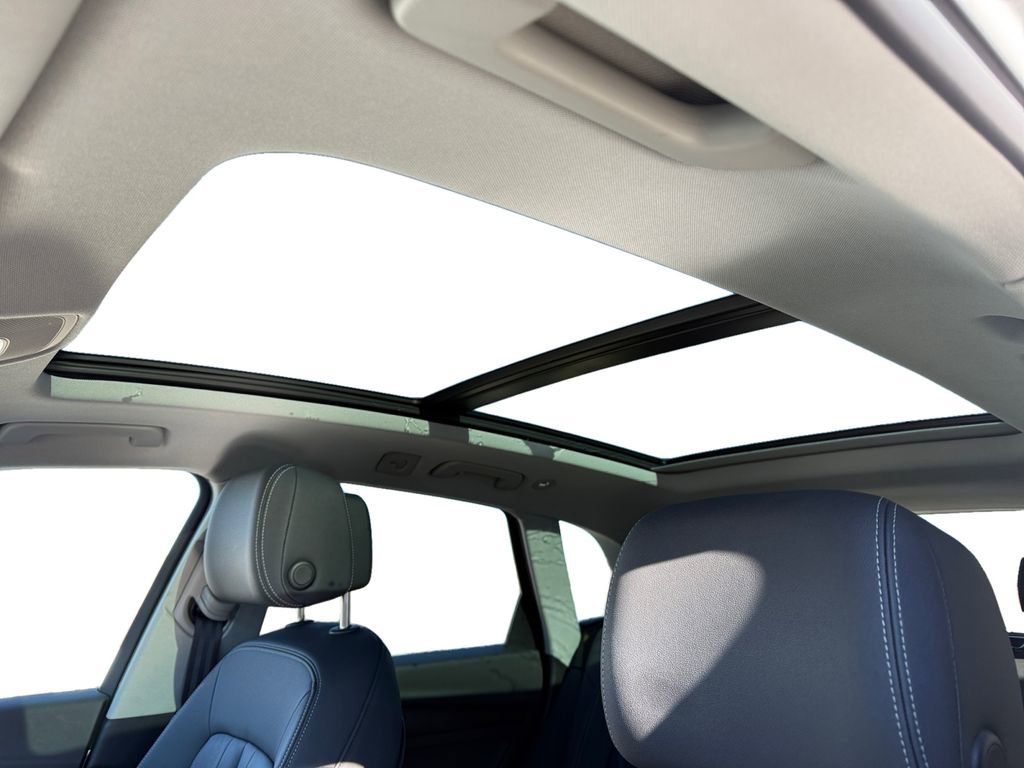 Used 2023 Audi Q5 2.0T Premium Plus w/ Premium Plus Package image 19