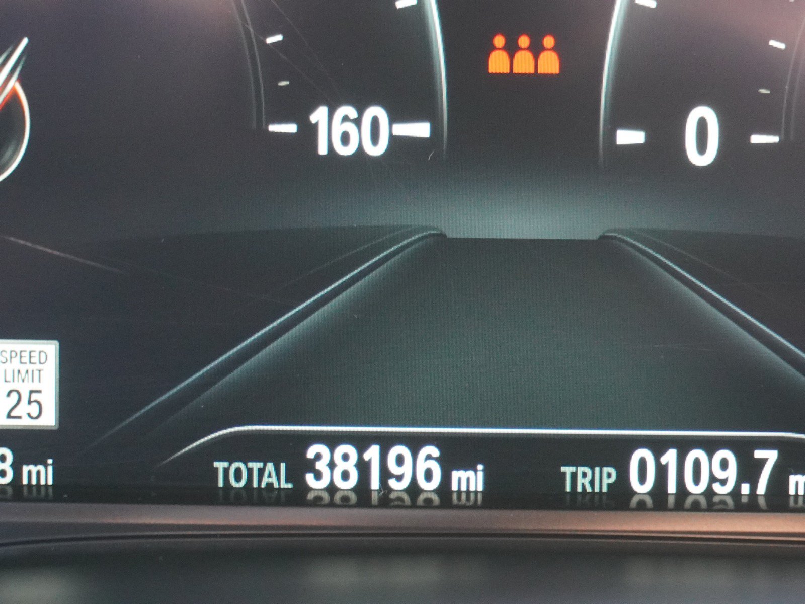 Used 2019 BMW 540i xDrive AWD/4WD image 27