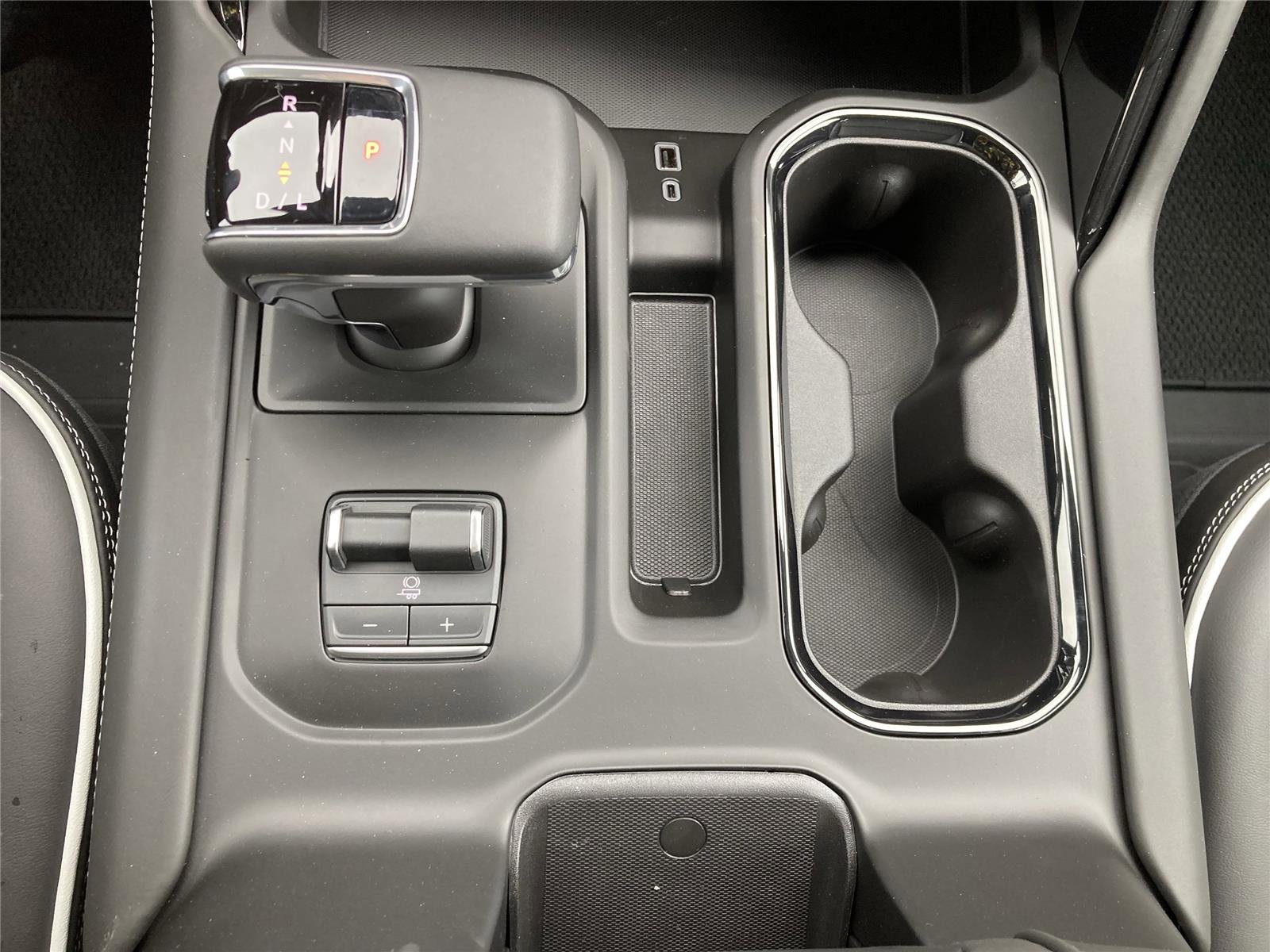 New 2026 GMC Sierra 1500 AT4X image 30