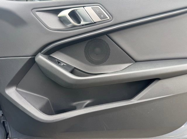 Certified 2023 BMW 228i xDrive Gran Coupe w/ Dynamic Handling Package image 25