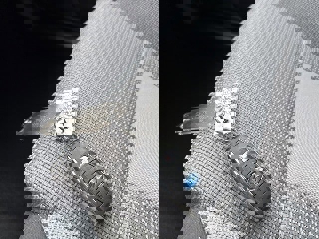 New 2025 Subaru Outback Premium image 29