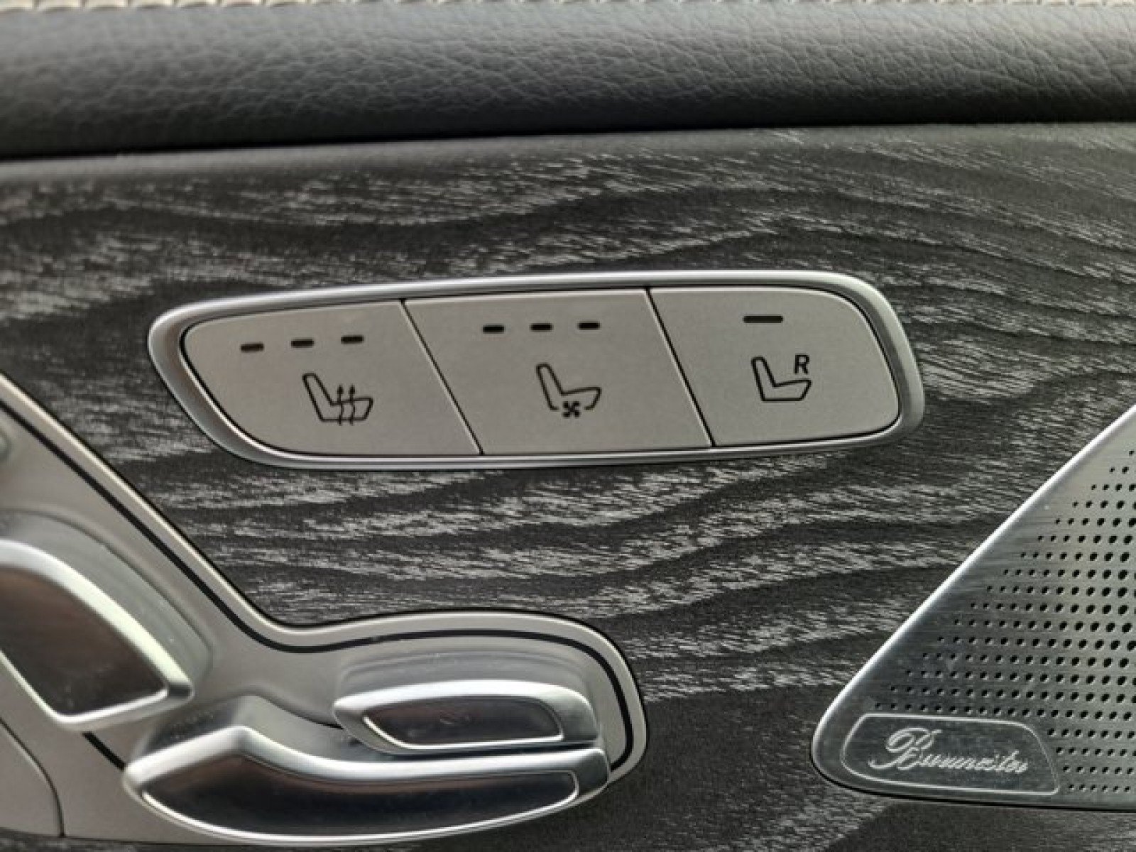 Used 2019 Mercedes-Benz CLS 450 4MATIC image 27