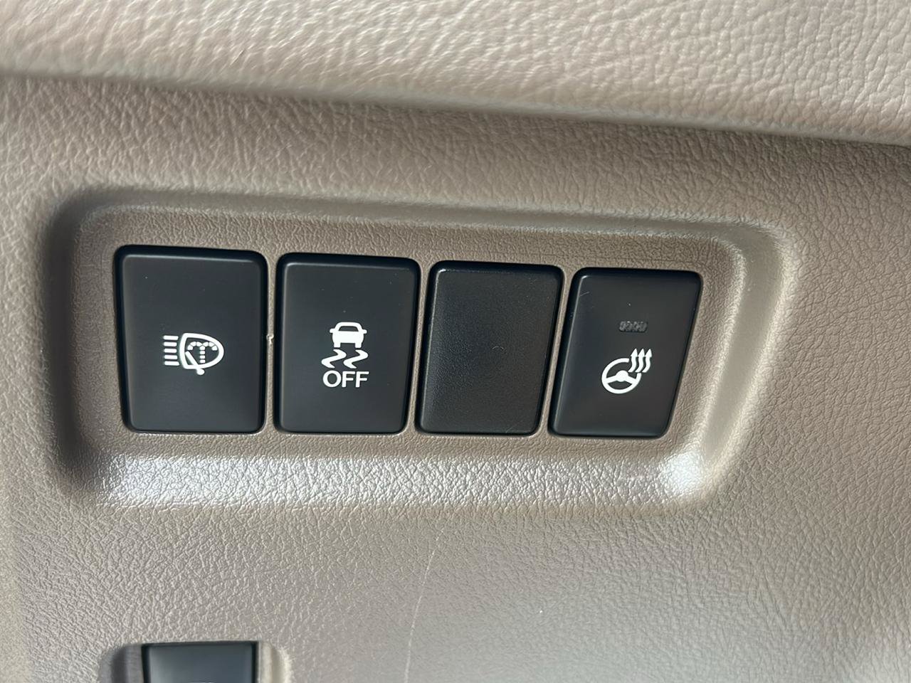 Used 2012 Lexus GX 460 Premium AWD/4WD image 22