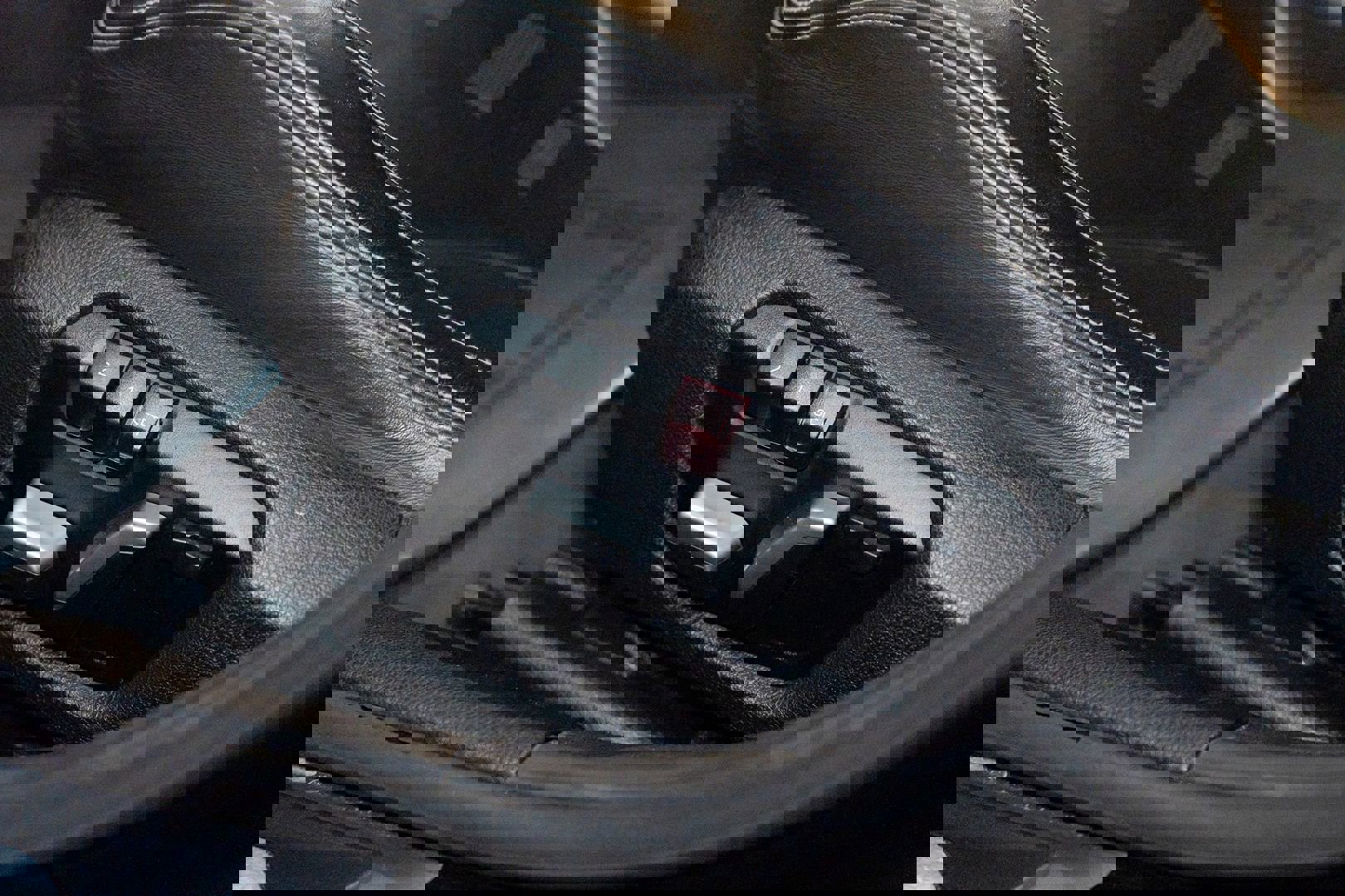 Used 2018 BMW M3 w/ Competition Package image 17