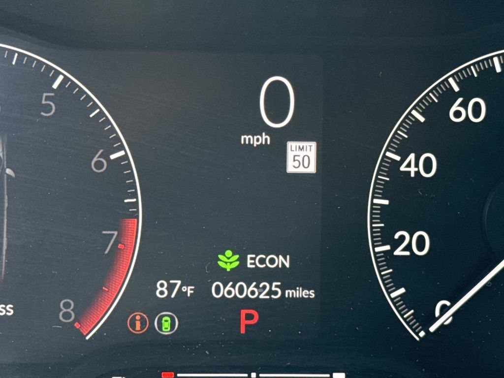 Used 2022 Honda Civic Sport image 22