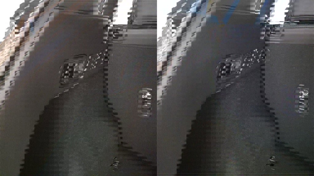 New 2025 MAZDA CX-5 2.5 Turbo w/ Premium Package image 16