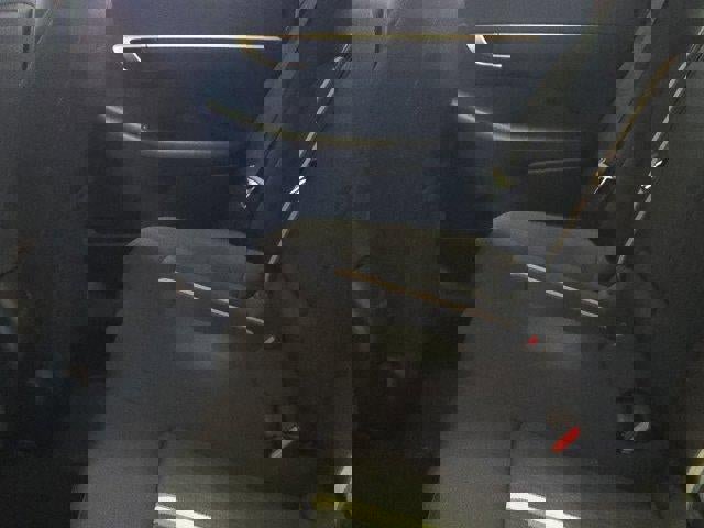 New 2026 Hyundai Sonata SEL image 18