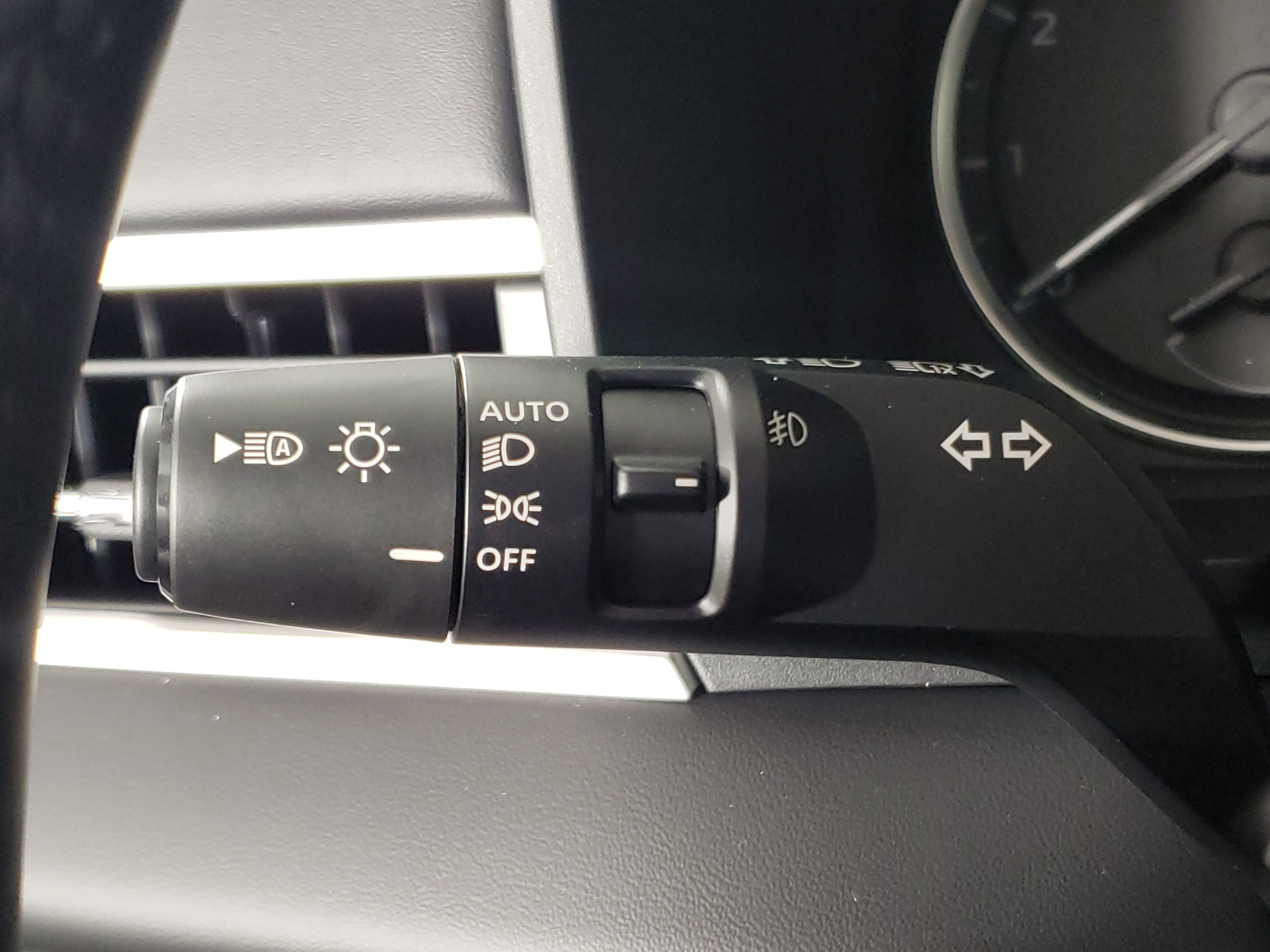 New 2025 Mitsubishi Outlander Trail Edition image 21