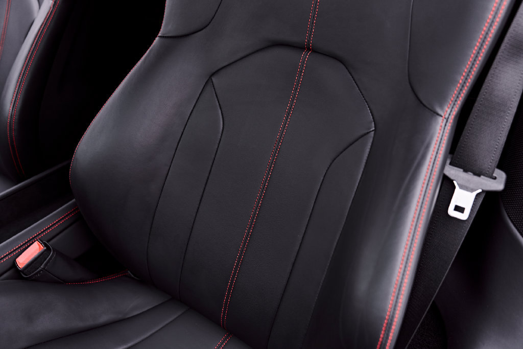 Used 2020 Ferrari F8 Tributo RWD image 67