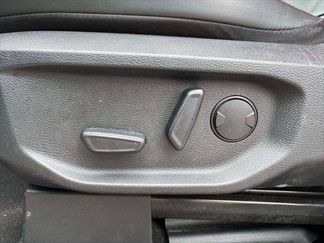 Used 2024 Ford Ranger Raptor image 14