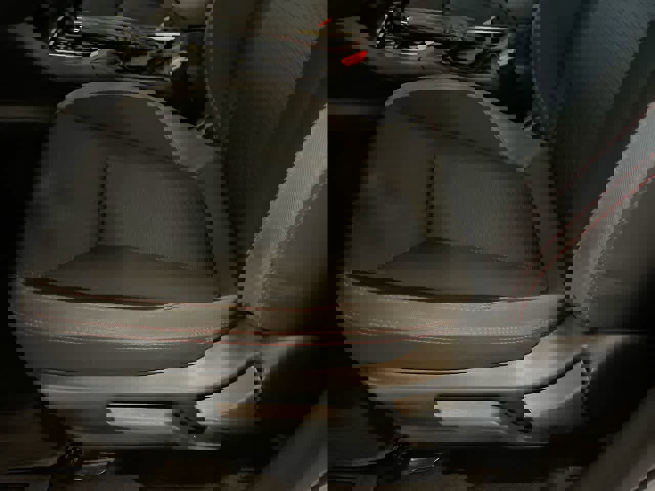 Used 2018 Subaru Impreza 2.0i Sport image 12