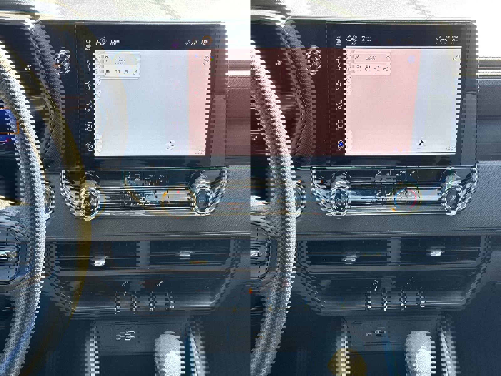 Used 2024 Chevrolet Colorado Trail Boss w/ Advanced Trailering Package image 29