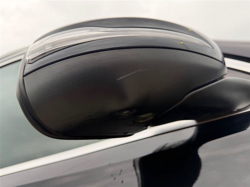 Used 2020 Mercedes-Benz GLE 350 4MATIC image 19