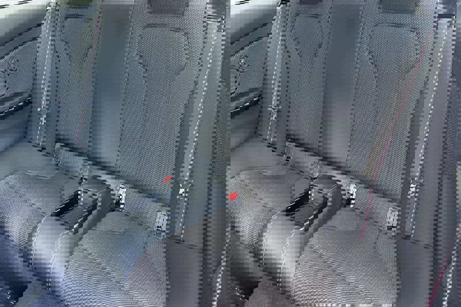 Used 2020 BMW M4 Coupe w/ Competition Package image 3