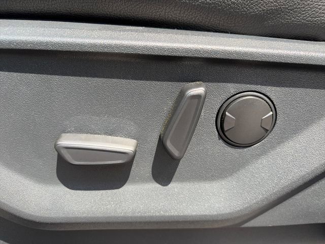 New 2026 Ford F150 XLT w/ Equipment Group 302A MID AWD/4WD image 15