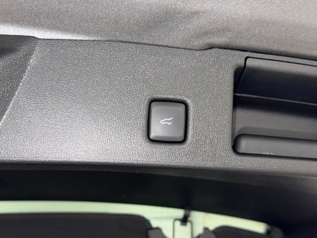 New 2026 Ford Escape ST-Line w/ Tech Pack #1 AWD/4WD image 33