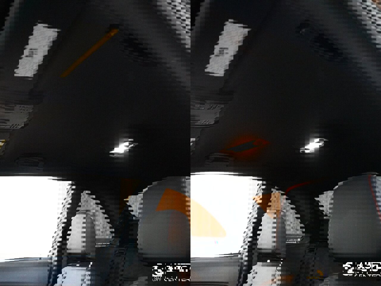 Used 2011 BMW 1 Series M image 45