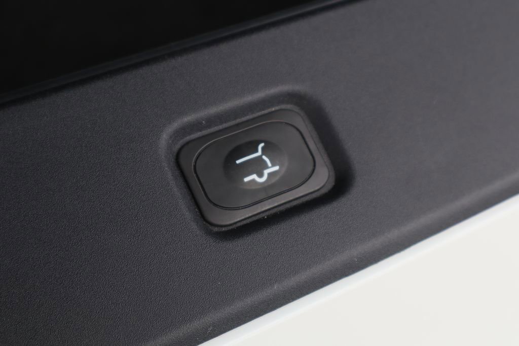 Used 2025 Lincoln Navigator L Reserve w/ Jet Appearance Package image 31