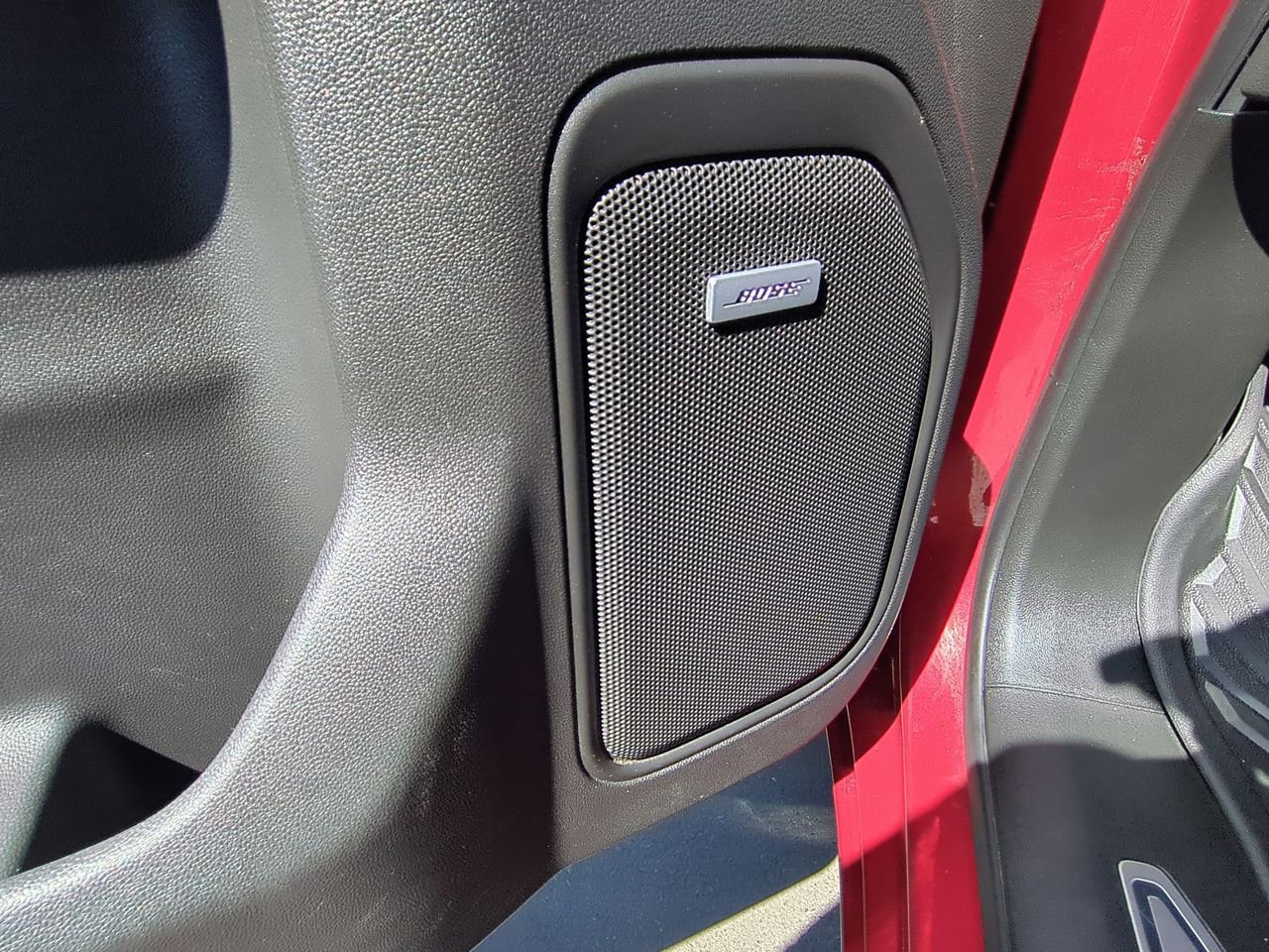 Used 2022 Chevrolet Silverado 1500 RST w/ All Star Edition Plus AWD/4WD image 24